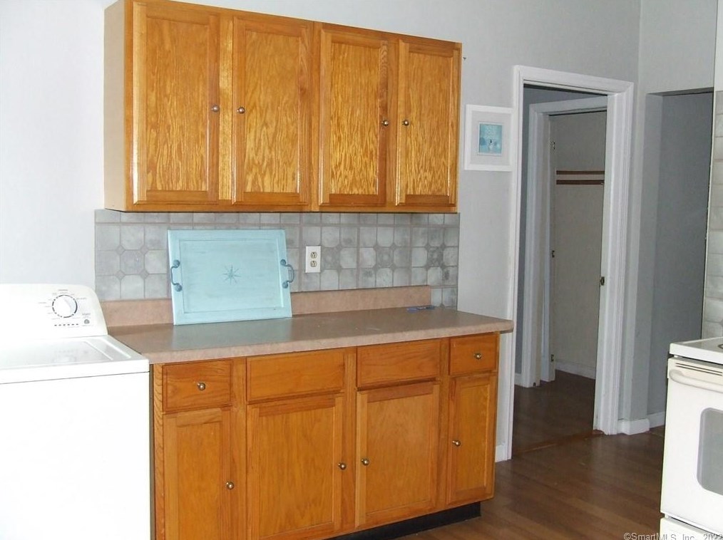 129 Union St #129, Vernon, CT 06066
