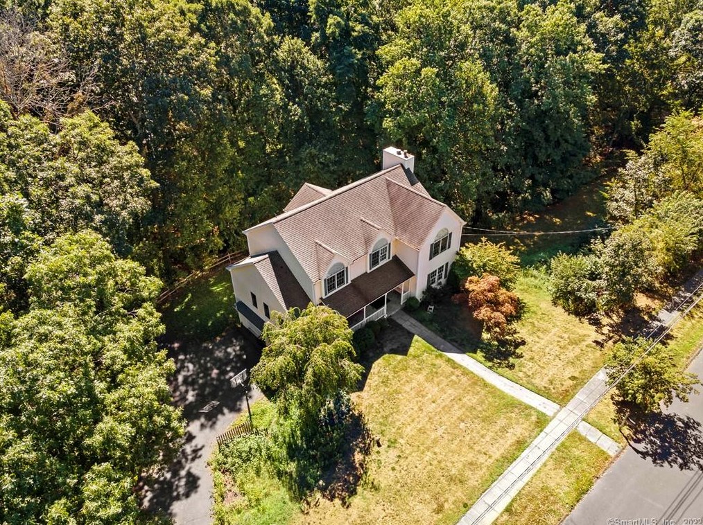 1400 Peters Ln, Stratford, CT 06614-1059