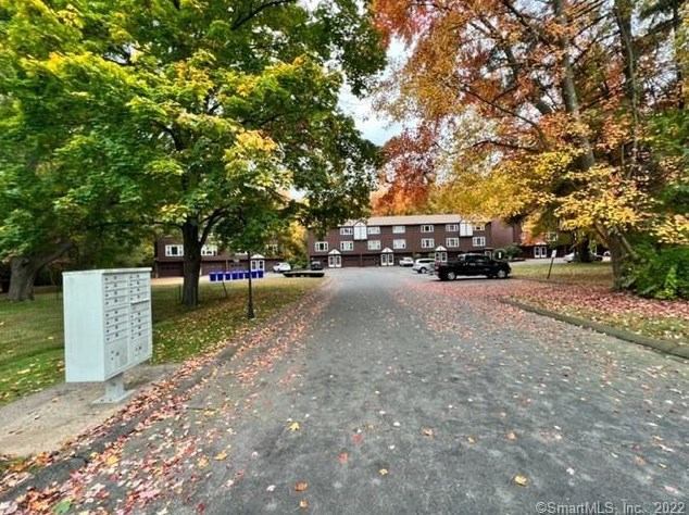 19 Cody Ave #c3, Plainville, CT 06062