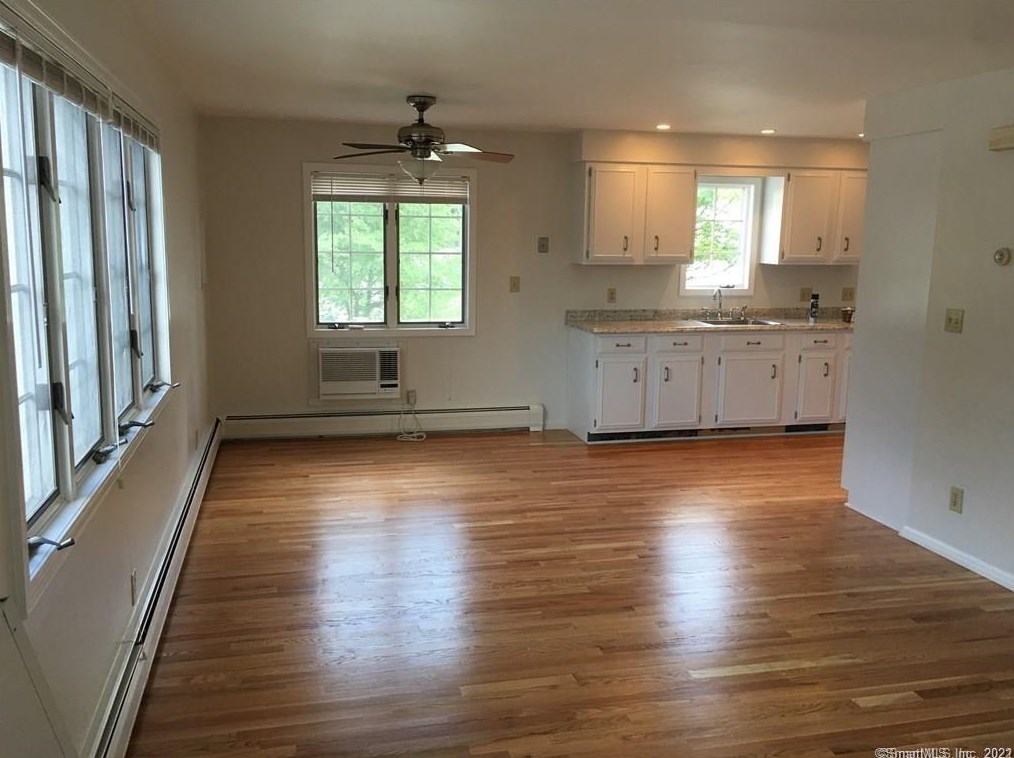 15 Welch Terrace, Fairfield, CT 06824