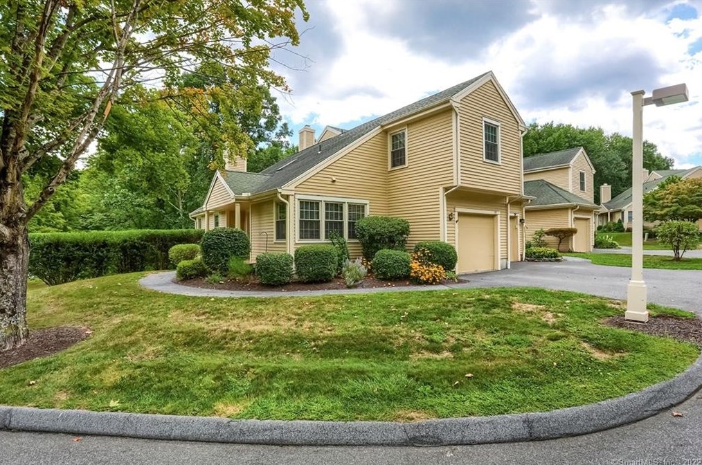 53 Sullivan Farm, Northville, CT 06776-4566
