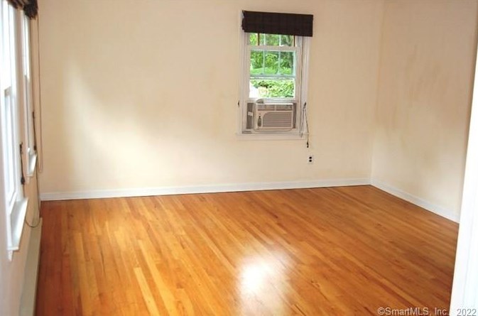 172 East Ave #174, New Canaan, CT 06840