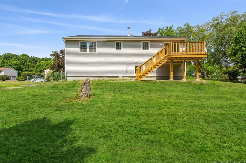 67 Rejean Rd, Southington, CT 06489