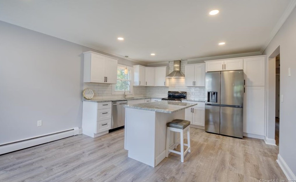 10 Franklin St, Middletown, CT 06457