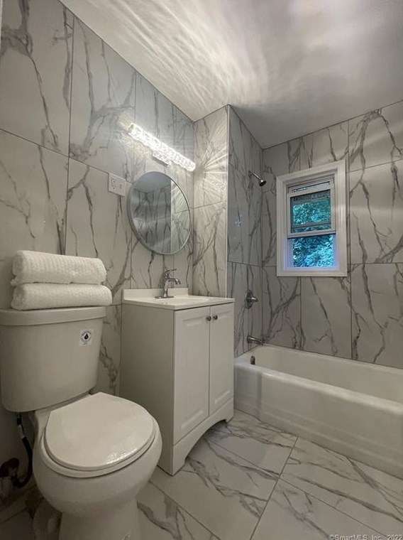 16 Allendale Rd, Hartford CT exterior