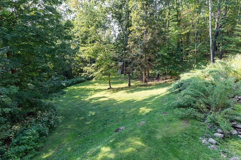 29 Iron Mountain Rd, Kent, CT 06757