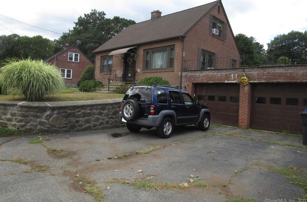 108 Northside Dr, Torrington, CT 06790