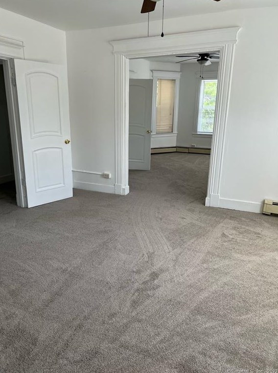703 Garden St Fl 3, Hartford, CT