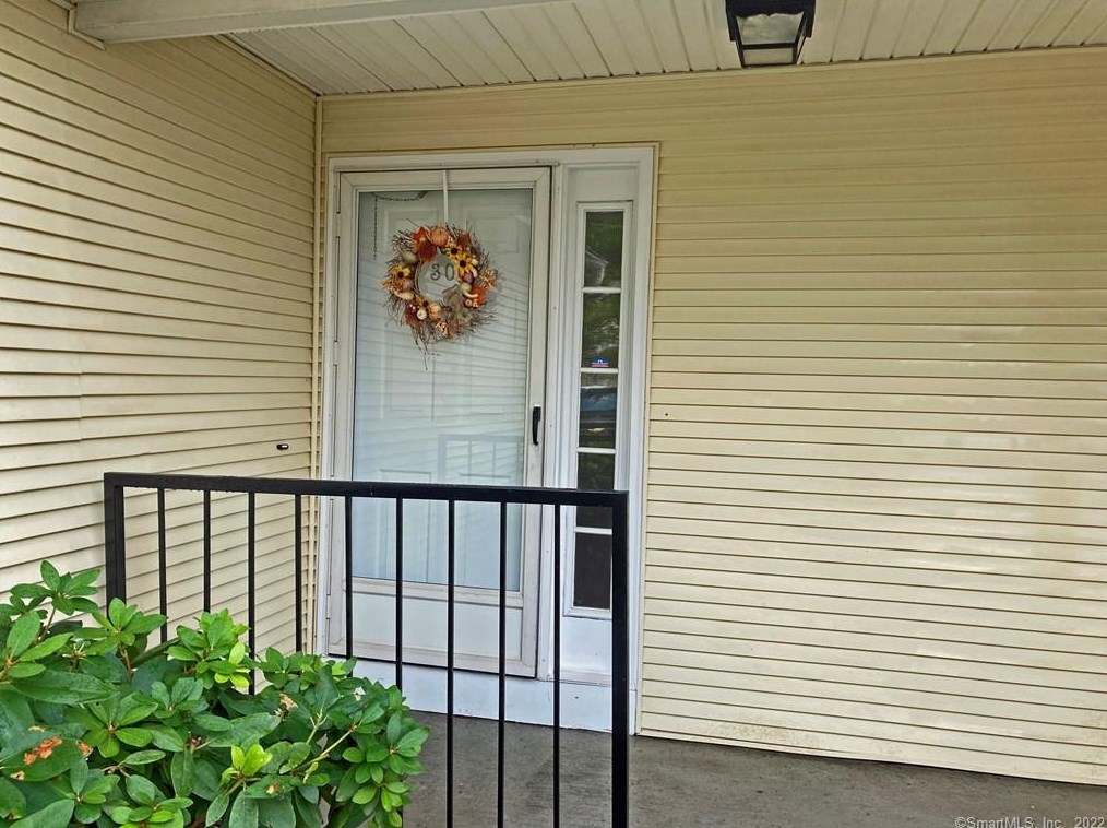 303 The Mews, Rocky Hill, CT 06067-3210