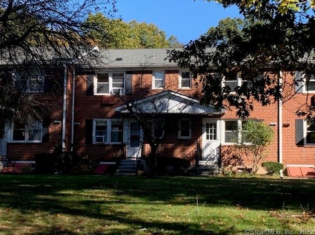 490 Radmere Rd #a, Cheshire, CT