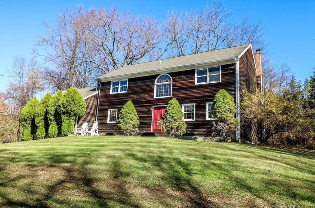301 Candlewood Mountain Rd, Northville, CT 06776