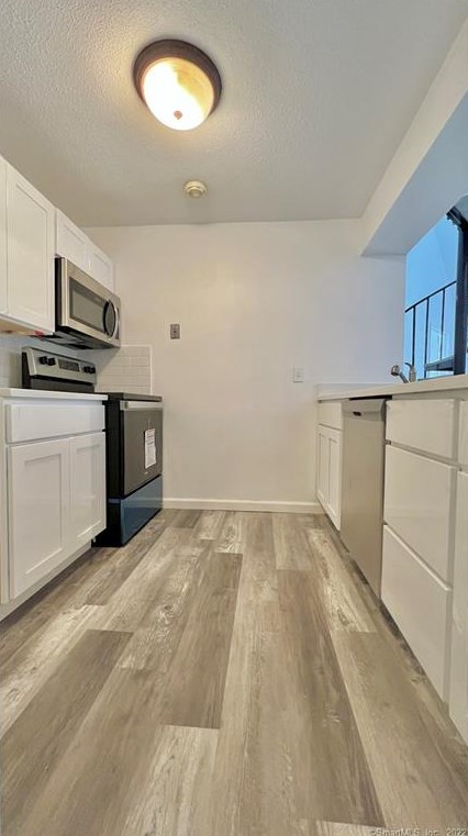 38 N Main St #18, Hartford, CT 06107