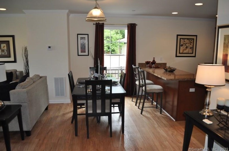 20 W Main St #c101, Norwalk, CT 06851