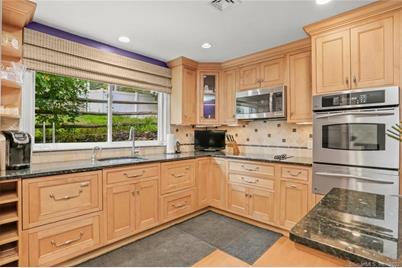 193 Fairfield Woods Road #193 - Photo 1