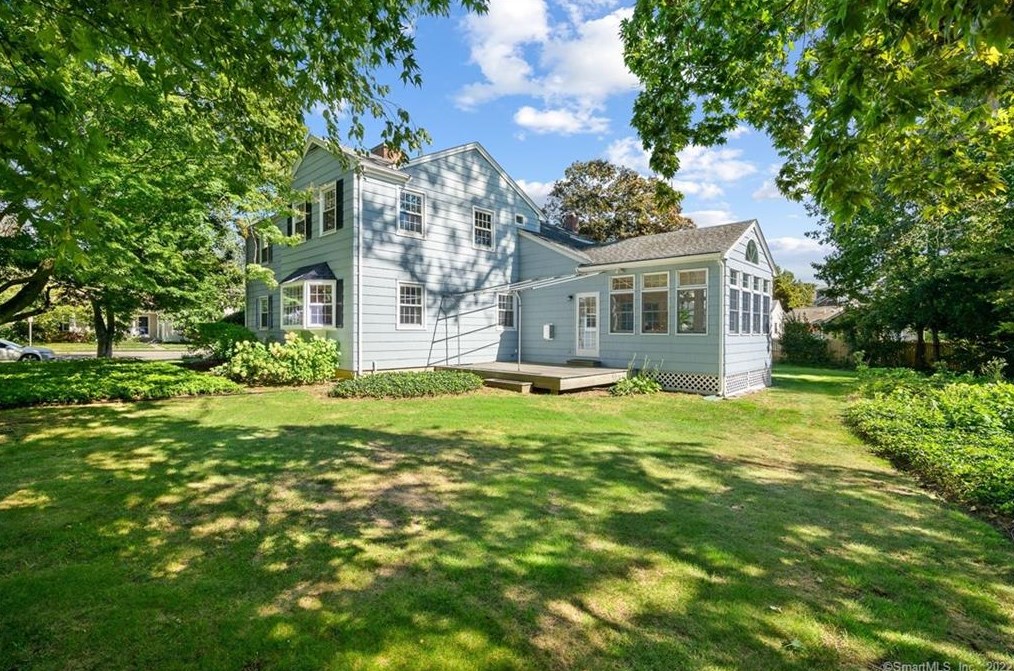 863 Montauk Ave, United States Coast Guard Ac, CT 06320