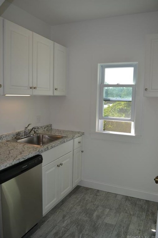 232 Ely Ave #2nd Floor, Norwalk, CT 06854