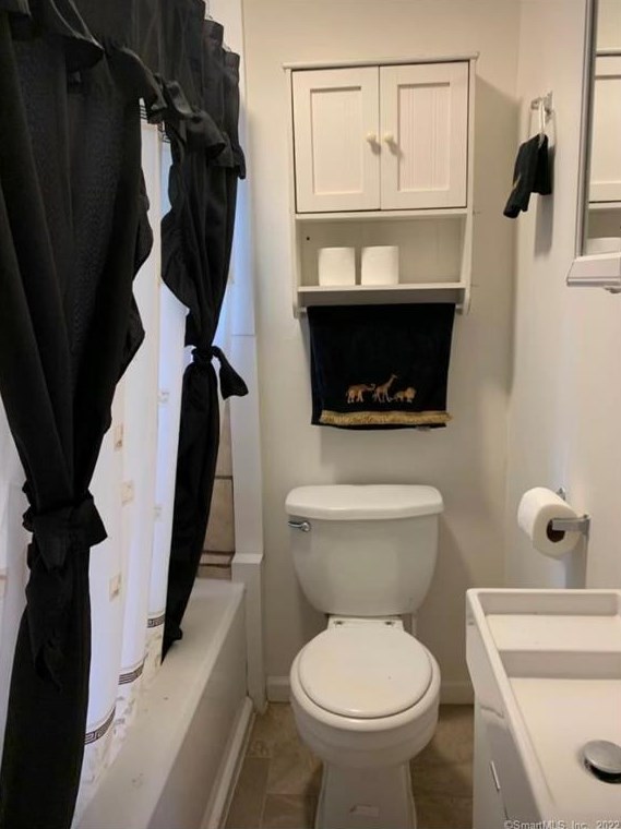 88 Daggett St, New Haven CT  06519-1513 exterior