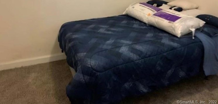 88 Daggett St, New Haven CT  06519-1513 exterior