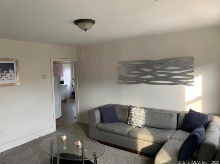 88 Daggett St, New Haven CT  06519-1513 exterior