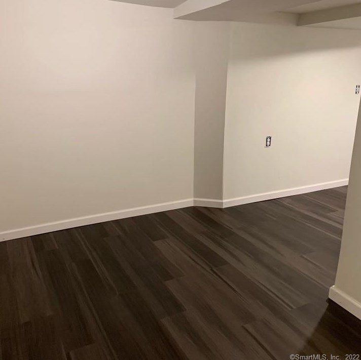 88 Daggett St, New Haven CT  06519-1513 exterior