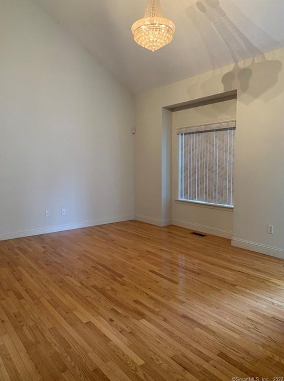 117 Briar Ln Unit 117, Norwich, CT