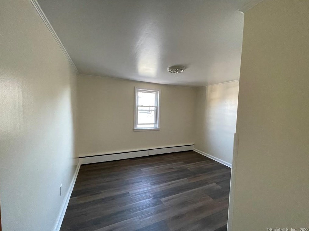 181 Butler St, New Haven CT  06511-1138 exterior