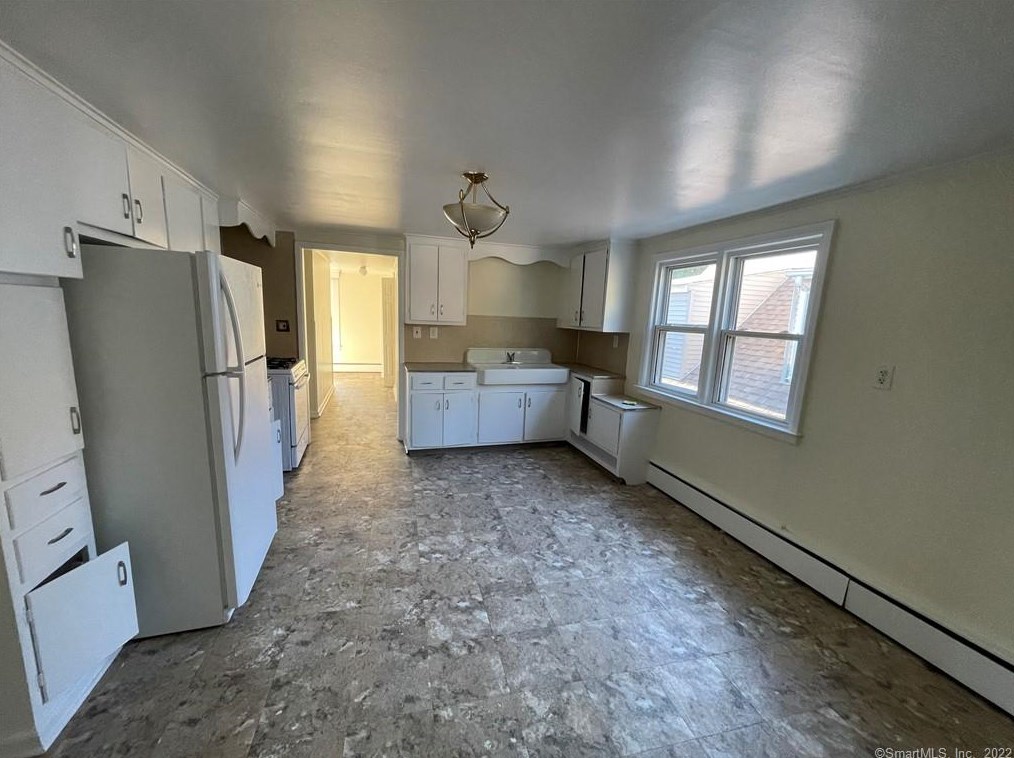 181 Butler St, New Haven, CT 06511