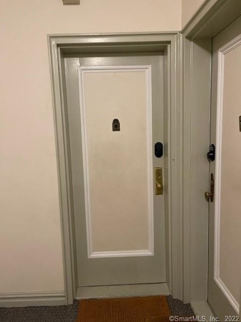 70 Strawberry Hill Ave Apt 2-3a, Stamford, CT