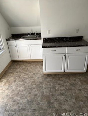 45 Chelton St #3, Torrington, CT 06790