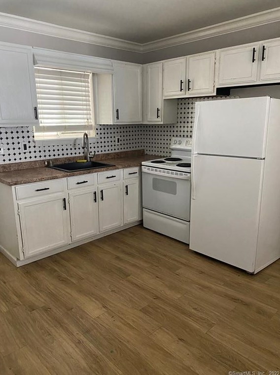 78 Middlesex St, Waterbury, CT 06704
