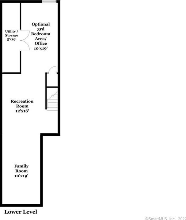 60 Valley Rd, Cos Cob CT  06807-2533 exterior