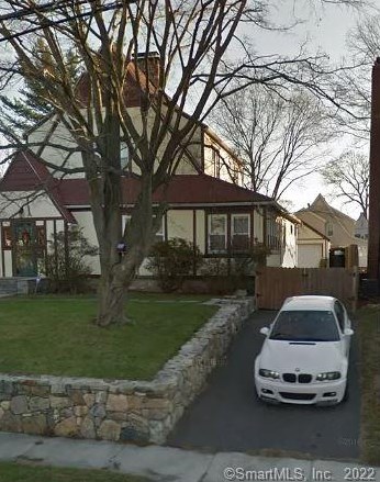 305 Hubbard Ave, Stamford, CT 06905