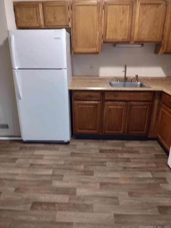 15 Cherry St #1, Derby, CT 06418
