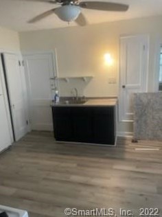 54 Sharon St, Hartford CT  06112-1737 exterior