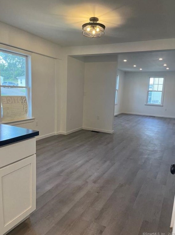 171 Liberty St #1, Southington, CT 06489
