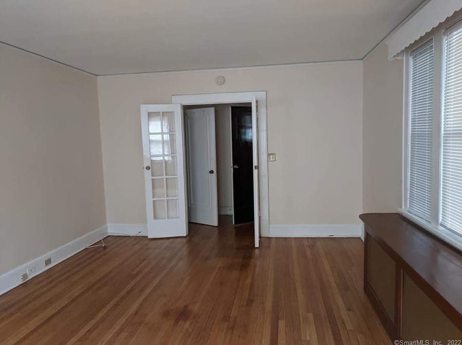 124 Lafayette St, Stamford, CT 06902