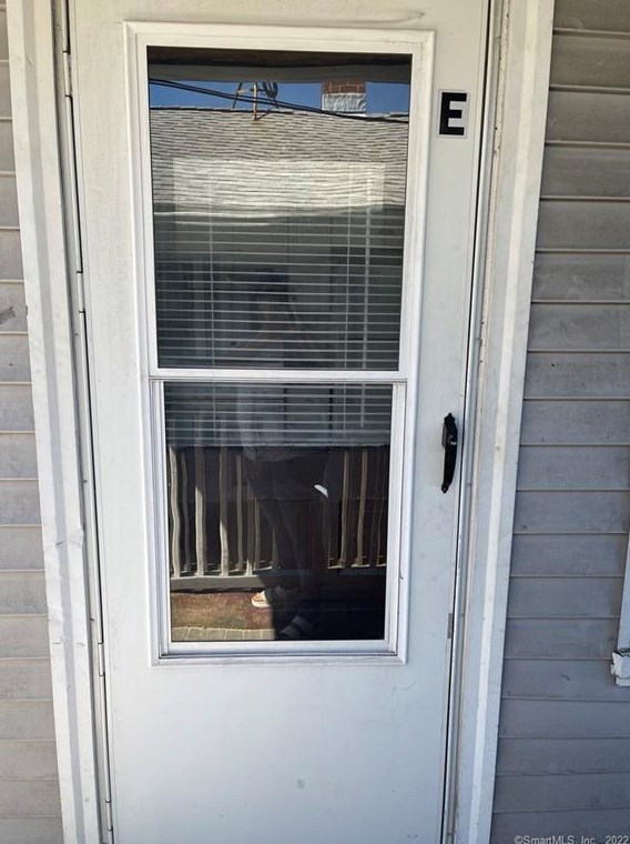 1 E Main St #e, Norwich, CT 06351