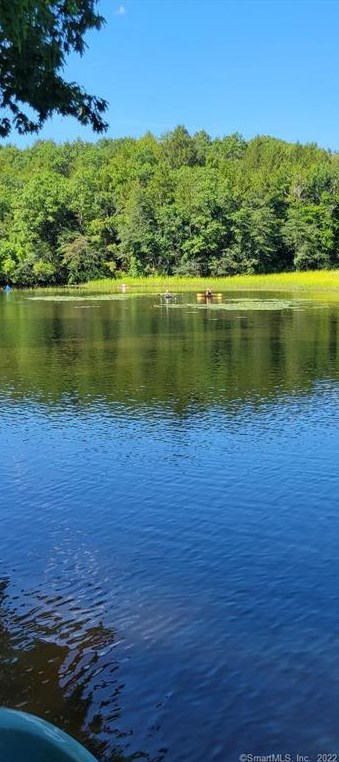 74 Cove Rd #18, East Hampton, CT 06424