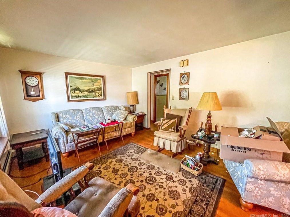 76 Windham Rd, Bristol, CT 06010