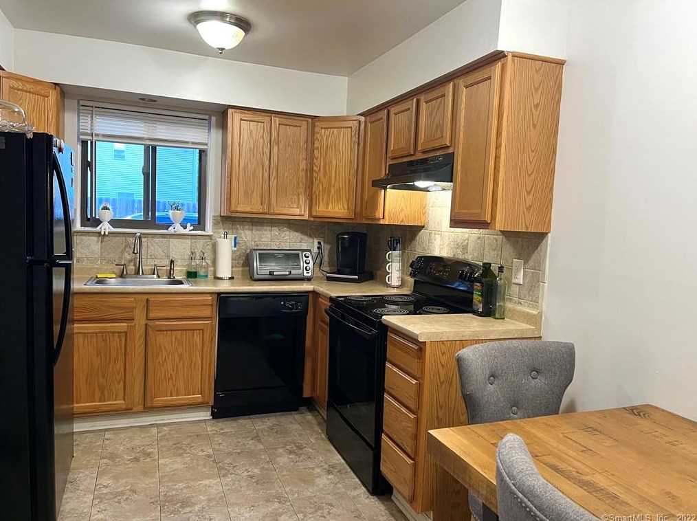 66 Wilton Ave #13, Norwalk, CT 06851