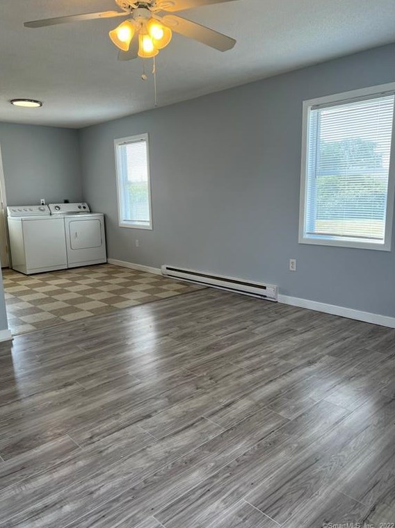 7 Norfolk Ct, Groton, CT 06340