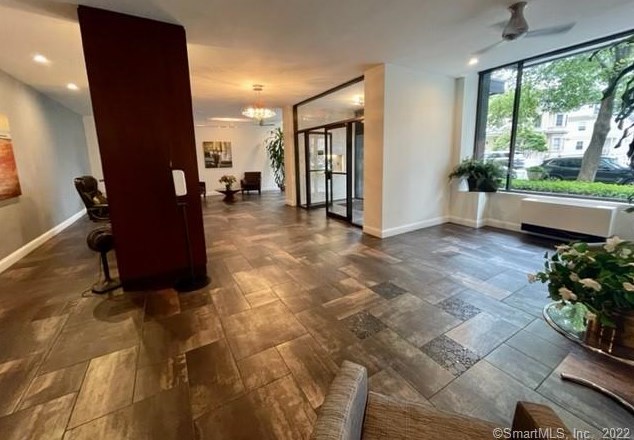 50 Glenbrook Rd #3g, Stamford, CT