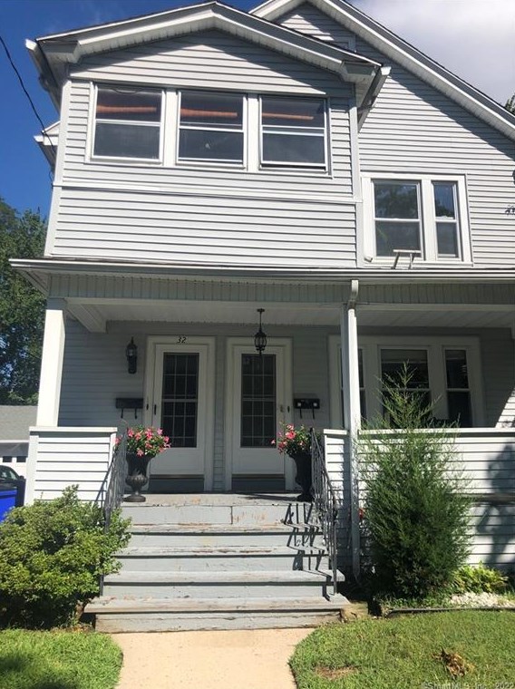 30 Vera St, Hartford, CT 06119