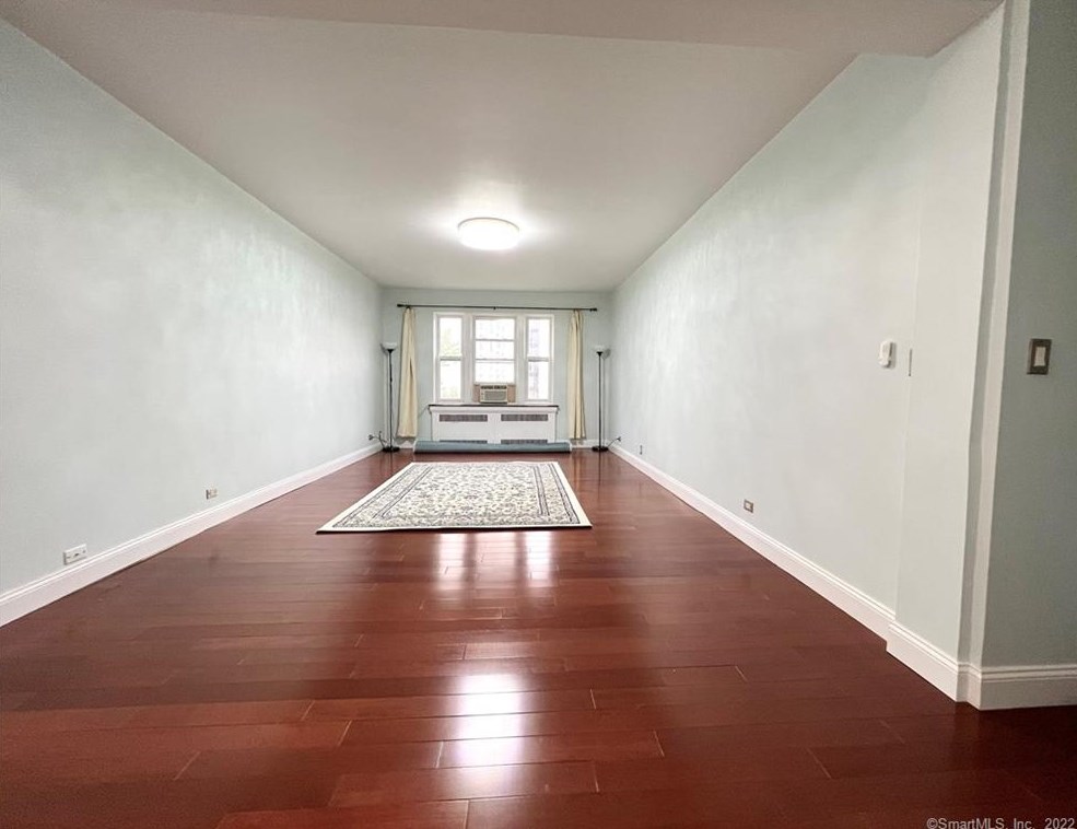 70 Strawberry Hill Ave #3-2f, Stamford, CT