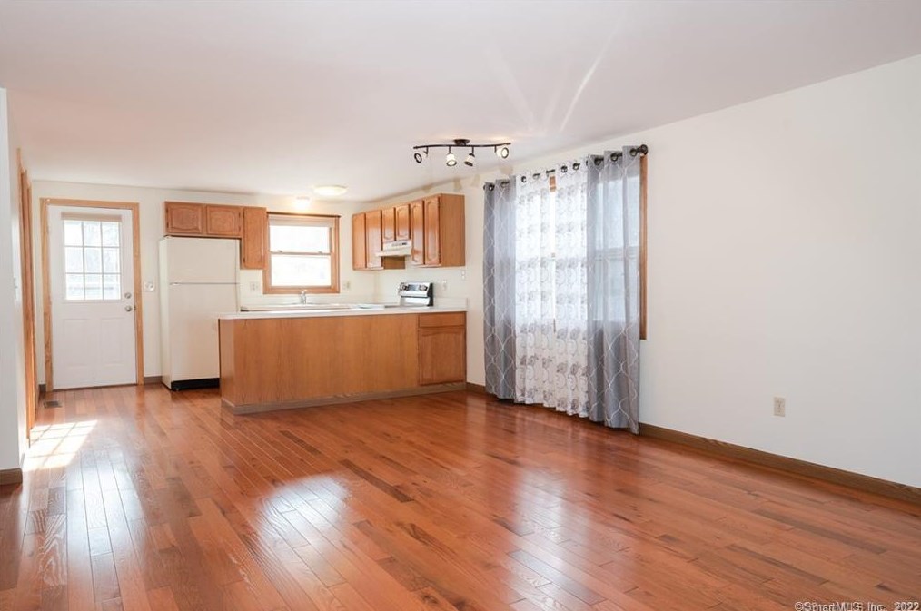 2 Allspice Ln Unit 2, Glastonbury, CT