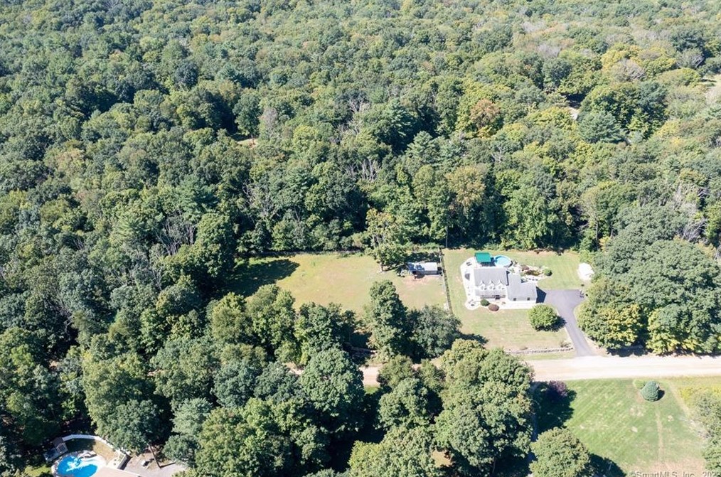 64 Sand Hill Rd, North Windham, CT 06278