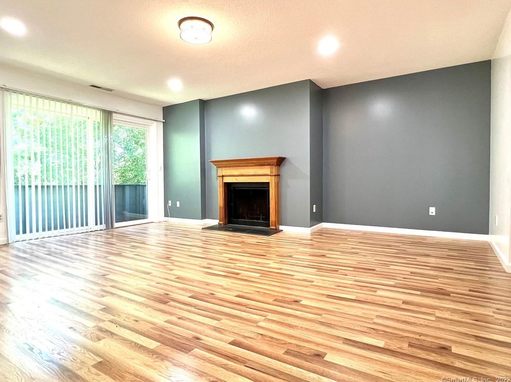 267 W Cedar St Apt 3e, Norwalk, CT