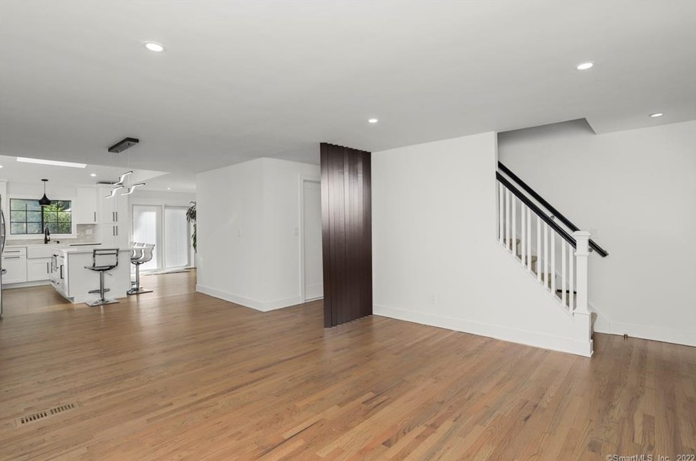 63 Benedict St, Norwalk, CT 06850