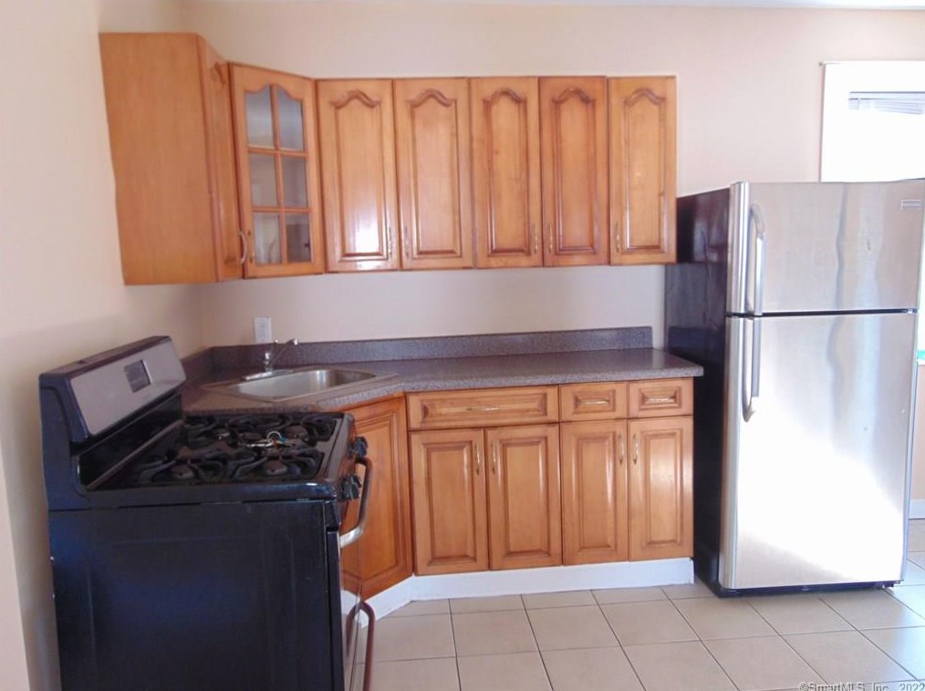 124 Division St, Waterbury, CT 06704