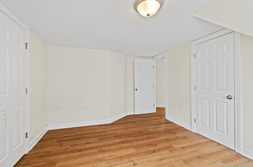 100 Ashley St, Hartford CT  06105-1403 exterior
